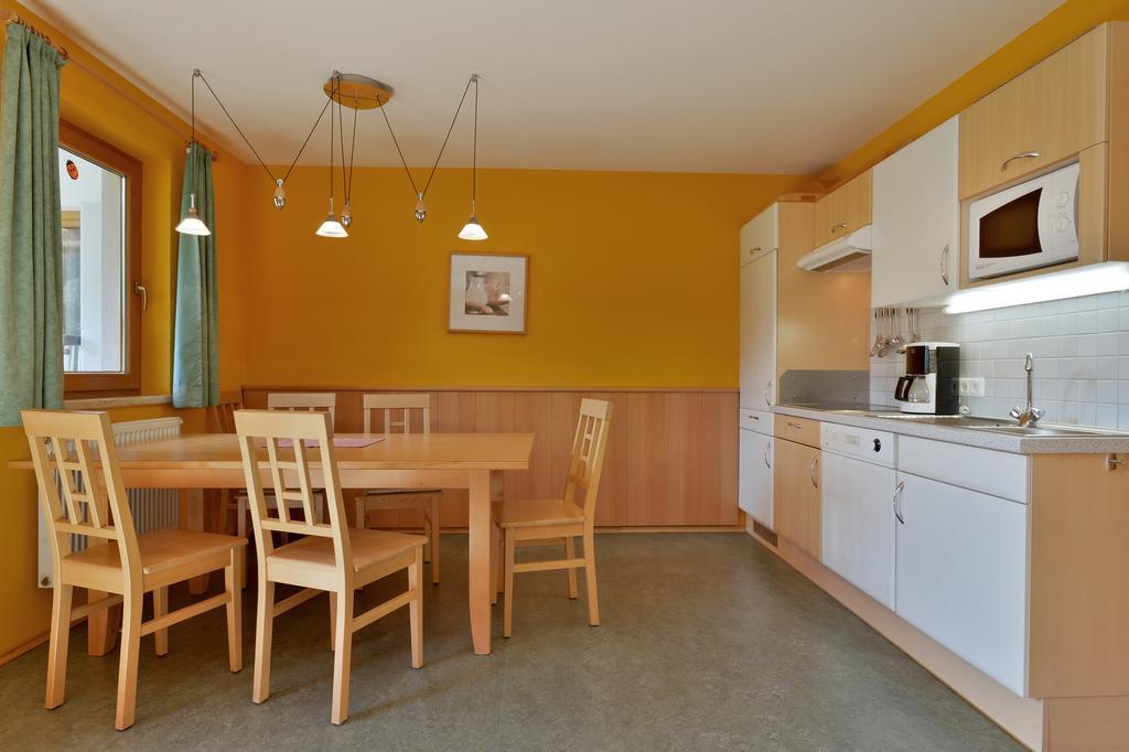 שטום Gaestehaus Wurm מראה חיצוני תמונה